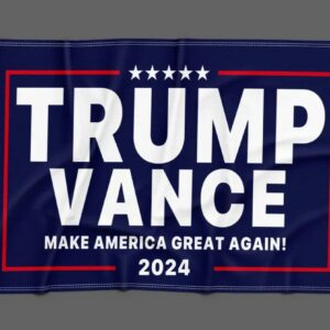 Trump Vance, trump, flags, 2024 3 Trump Vance, trump, flags, 20241