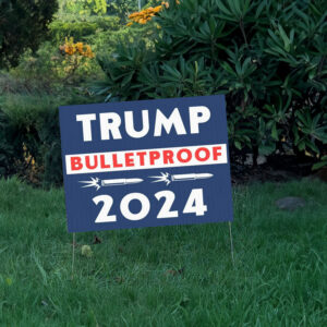 Trump Yard Sign, Trump 2024, Political Yard Sign, Trump For President 7 Trump Yard Sign, Trump 2024, Political Yard Sign, Trump For President, Patriotic Yard Sign