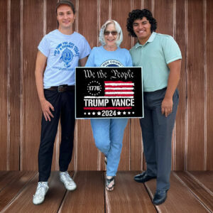 We The People Stand With Trump Vance Yard Signs 5 We-The-People-Stand-With-Trump-Vance-Yard-Signs