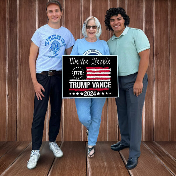 We-The-People-Stand-With-Trump-Vance-Yard-Signs