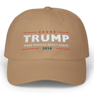 Classic MAGA Cap, Trump 2024 Cap, Embroidered Make America Great Again Hat, Trump 2024 Hat, MAGA Hat 6 Classic MAGA Cap, Trump 2024 Cap, Embroidered Make America Great Again Hat, Trump 2024 Hat, MAGA Hat2