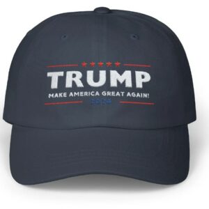 Classic MAGA Cap, Trump 2024 Cap, Embroidered Make America Great Again Hat, Trump 2024 Hat, MAGA Hat 7 Classic MAGA Cap, Trump 2024 Cap, Embroidered Make America Great Again Hat, Trump 2024 Hat, MAGA Hat3