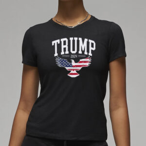Patriotic Pride: Comfort Colors® Trump 2024 American Flag Pro-America Shirt 7 Comfort Colors® Shirt, Trump 2024 Shirt, American Flag Shirt, Pro Trump Shirt, Pro America Shirt,Trump 2024 Shirt,Republican Shirt,MAGA 20243