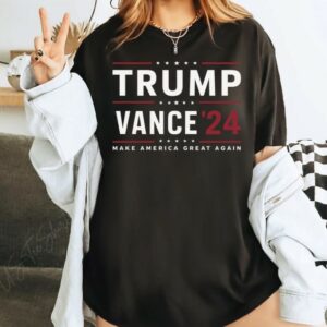 Comfort Colors® Trump 2024 Shirt, Trump Vance 24 Shirt, President Trump, JD Vance Shirt, Republican Shirt, Donald Trump, Trump Supporter Tee 5 Comfort Colors® Trump 2024 Shirt, Trump Vance 24 Shirt, President Trump, JD Vance Shirt, Republican Shirt, Donald Trump, Trump Supporter Tee2
