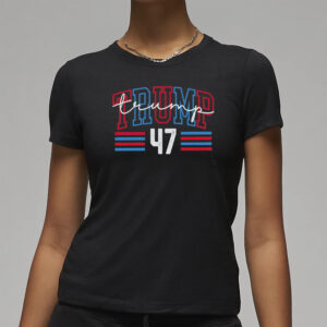 Show Your Patriotism with Comfort Colors® Trump 47 Shirt: The Ultimate Political Statement 7 Comfort Colors® Trump 47 Shirt, Donald Trump Shirts, Usa Shirts, America Tee, Political Gift, Politics Gifts3