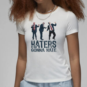 Trump 2024 Dance T-Shirt: Show Your Support with a Humorous Twist 7 Dancing Trump Tshirt, Funny Trump Shirt, Trump Dance Shirt, Trump 2024 T-Shirt, President Trump 2024 Tee3