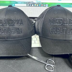 Dark Maga Elon Musk Hat: Show Your Support for Trump and Musk 3 Dark Maga Elon Musk Hat Donald Trump