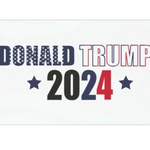 Donald Trump 2024 Car Magnet, Take America Back, Trump For President, American Patriot, Gift for Mom & Dad, Vote Trump 2024 Car Magnets. 5 Donald Trump 2024 Car Magnet, Take America Back, Trump For President, American Patriot, Gift for Mom & Dad, Vote Trump 2024 Car Magnets.2
