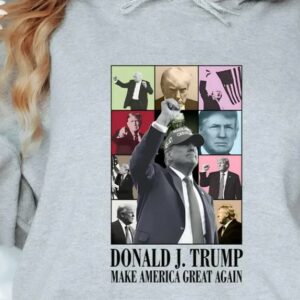 Donald Trump Eras Shirt, Donald Trump Eras Tour Style Shirt, Trump 2024, Election Shirt For Trump Supporter, Make America Great Again 5 Donald Trump Eras Shirt, Donald Trump Eras Tour Style Shirt, Trump 2024, Election Shirt For Trump Supporter, Make America Great Again2