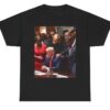 Donald Trump T-shirt Donald Trump Merch 2024