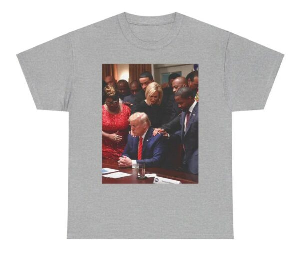 Donald Trump T-shirt Donald Trump Merch 20242