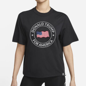 Show Your Support: Donald Trump 2024 T-Shirts 5 Donald trump 2024 t shirts 1