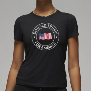 Show Your Support: Donald Trump 2024 T-Shirts 7 Donald trump 2024 t shirts 3