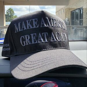 Elon Musk's Signature Hat: Elevate Your Style with Innovation 8 Elon Musk Hat
