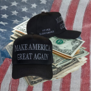 Elon Musk's Signature Hat: Elevate Your Style with Innovation 6 Elon Musk Hat Pro