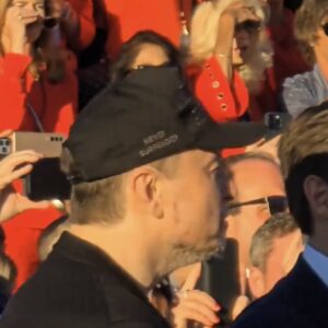 Trump Never Surrender Black MAGA Hat 9 Elon Musk -Trump Never Surrender MAGA Hats