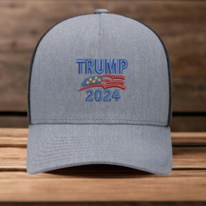 Embroidered Trump 2024 Hat, Make America Great Again Cap, Trump 2024 Trucker Hat, Trump 2024 Hat, Trump Trucker Hat, Adjustable Trump Cap 6 Embroidered Trump 2024 Hat, Make America Great Again Cap, Trump 2024 Trucker Hat, Trump 2024 Hat, Trump Trucker Hat, Adjustable Trump Cap2