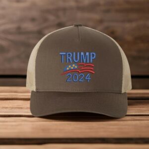 Embroidered Trump 2024 Hat, Make America Great Again Cap, Trump 2024 Trucker Hat, Trump 2024 Hat, Trump Trucker Hat, Adjustable Trump Cap 7 Embroidered Trump 2024 Hat, Make America Great Again Cap, Trump 2024 Trucker Hat, Trump 2024 Hat, Trump Trucker Hat, Adjustable Trump Cap3