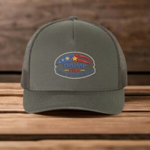 Embroidered Trump 2024 Hat, Take America Back Cap, Trump 2024 Trucker Hat, Trump 2024 Hat, Trump Trucker Hat, Adjustable Trump Cap 5 Embroidered Trump 2024 Hat, Take America Back Cap, Trump 2024 Trucker Hat, Trump 2024 Hat, Trump Trucker Hat, Adjustable Trump Cap1