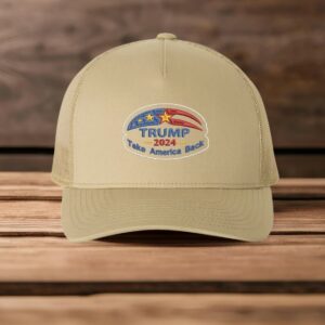 Embroidered Trump 2024 Hat, Take America Back Cap, Trump 2024 Trucker Hat, Trump 2024 Hat, Trump Trucker Hat, Adjustable Trump Cap 6 Embroidered Trump 2024 Hat, Take America Back Cap, Trump 2024 Trucker Hat, Trump 2024 Hat, Trump Trucker Hat, Adjustable Trump Cap2
