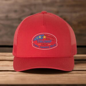 Embroidered Trump 2024 Hat, Take America Back Cap, Trump 2024 Trucker Hat, Trump 2024 Hat, Trump Trucker Hat, Adjustable Trump Cap 7 Embroidered Trump 2024 Hat, Take America Back Cap, Trump 2024 Trucker Hat, Trump 2024 Hat, Trump Trucker Hat, Adjustable Trump Cap3