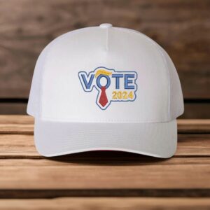 Embroidered Vote 2024 Hat, Vote For Trump Cap, Trump 2024 Trucker Hat, Trump 2024 Hat, Trump Trucker Hat, Adjustable Trump Cap 5 Embroidered Vote 2024 Hat, Vote For Trump Cap, Trump 2024 Trucker Hat, Trump 2024 Hat, Trump Trucker Hat, Adjustable Trump Cap1