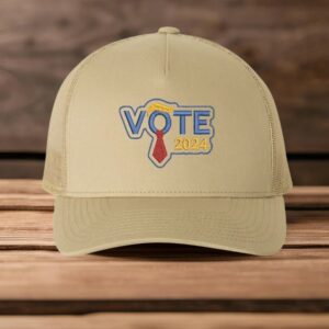 Embroidered Vote 2024 Hat, Vote For Trump Cap, Trump 2024 Trucker Hat, Trump 2024 Hat, Trump Trucker Hat, Adjustable Trump Cap 6 Embroidered Vote 2024 Hat, Vote For Trump Cap, Trump 2024 Trucker Hat, Trump 2024 Hat, Trump Trucker Hat, Adjustable Trump Cap2