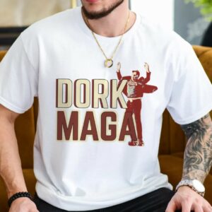 MAGA Humor: Elon Musk Dark MAGA Parody Tee for Sarcastic Political Laughs 8 Funny Dork MAGA Shirt, Elon Musk Dark Maga Parody Tee, Sarcastic Political T-Shirt, MAGA Humor Gift, Trump Humorous Top Gift For Him and Her3