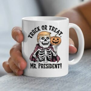 Hilarious Trump Mug: The Perfect Gift for Trump Supporters and Critics Alike 7 Funny Trump Mug, Mum Trump Mug, Trump Coffe Mug, Trump Birthday Card, Donald Trump Mug, Funny Trump Mug, Halloween Trump Mug3
