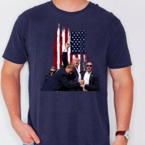 Show Your Support: God Bless Trump, Fight for Trump 2024 Election Shirt 7 God Bless Trump, Fight for Trump Shirt, President Donald Trump Shirt, Support Trump Shirt, Trump 2024 Election Shirt, Trump Tee3