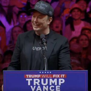 Gothic MAGA Hat: Express Your Patriotism with a Touch of Darkness 6 Gothic MAGA Hat Caps