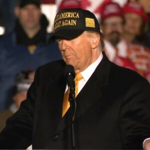 MAGA Hat: Show Your Support in Style with Our Gold Dark Design 9 Hot Trump black gold MAGA hat cap