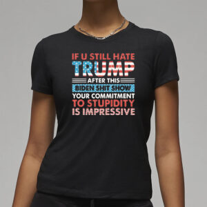Glitter Trump 2024: Show Your Support for President Trump in Style 7 If You Still Hate Trump, Glitter Trump 2024, President Trump Shirt, Trump Shirt, Trending Trump 20243