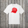 MAGA Hat T-ShirtsMAGA Hat T-Shirts