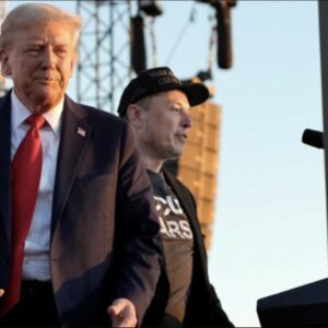 MAGA Trump Hat: Show Your Support for Making America Great Again 6 MAGA Trump Make America Great Again Hat