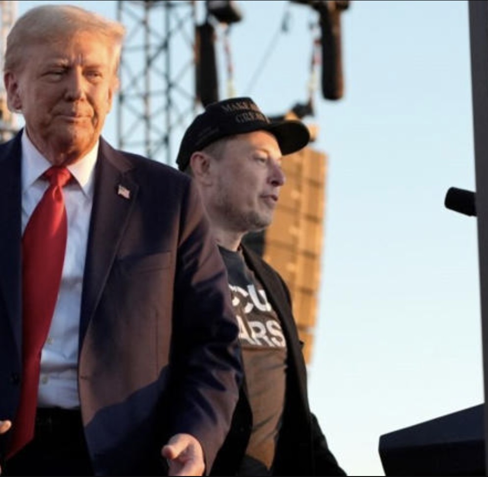 MAGA Trump Hat: Show Your Support for Making America Great Again 9 MAGA Trump Make America Great Again Hat