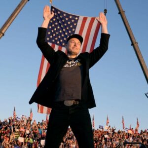 MAGA Trump Hat: Show Your Support for Making America Great Again 7 MAGA Trump Make America Great Again Hats