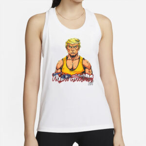 Maga 2024 Trumpites! Unisex Softstyle T-Shirt: Show Your Support in Style 6 Maga 2024 Trumpites! Unisex Softstyle T-Shirt2