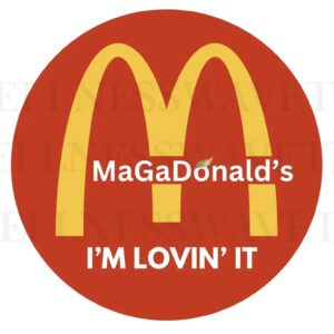 Magadonalds I'm Lovin' It File PNG: Download High-Quality Transparent Image 3 Magadonalds I’m Lovin’ It File PNG