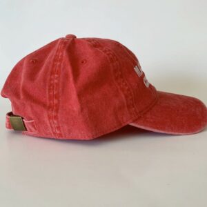 Embroidered "Make America Great Again" Patriotic Hat 5 Make America Great Again Embroidered Hat Caps