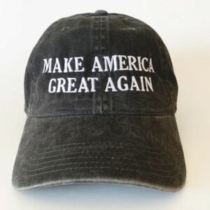 Make America Great Again Embroidered Washed Cap MAGA Hat Patriot cap Cotton Cap Dad Hat 5 Make America Great Again Embroidered Washed Cap MAGA Hat Patriot cap Cotton Cap Dad Hat1