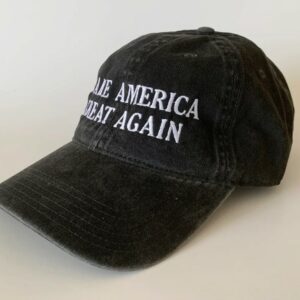 Make America Great Again Embroidered Washed Cap MAGA Hat Patriot cap Cotton Cap Dad Hat 6 Make America Great Again Embroidered Washed Cap MAGA Hat Patriot cap Cotton Cap Dad Hat2