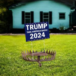 NEW! Elon Musk - Trump Vance Sign US Pro