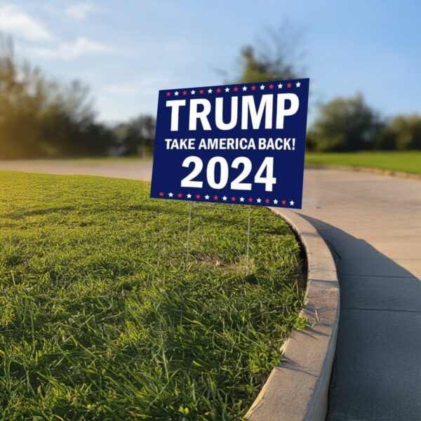 NEW! Elon Musk - Trump Vance Sign USA