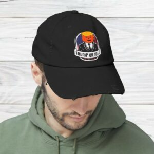 Patriotic Distressed Trump Hat Halloween 2024 Election Trump Gift Republican Friends Christmas Stocking Stuffers Family Funny Jokes Crew Cap 4 Patriotic-Distressed-Trump-Hat-Halloween-2024-Election-Trump-Gift-Republican-Friends-Christmas-Stocking-Stuffers-Family-Funny-Jokes-Crew-Cap1.jpg