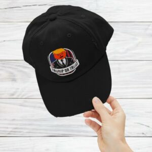 Patriotic Distressed Trump Hat Halloween 2024 Election Trump Gift Republican Friends Christmas Stocking Stuffers Family Funny Jokes Crew Cap 5 Patriotic Distressed Trump Hat Halloween 2024 Election Trump Gift Republican Friends Christmas Stocking Stuffers Family Funny Jokes Crew Cap2