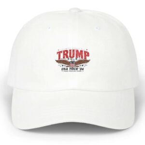 President Trump Hat - Trump USA Gift 2024, Trump 2024 Hat, Pro Trump Hat, Pro America Hat, Republican Hat, Trump American Badass Hat 5 President Trump Hat - Trump USA Gift 2024, Trump 2024 Hat, Pro Trump Hat, Pro America Hat, Republican Hat, Trump American Badass Hat1