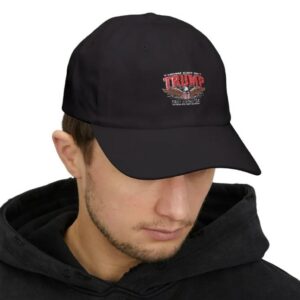 President Trump Hat - Trump USA Gift 2024, Trump 2024 Hat, Pro Trump Hat, Pro America Hat, Republican Hat, Trump American Badass Hat 6 President Trump Hat - Trump USA Gift 2024, Trump 2024 Hat, Pro Trump Hat, Pro America Hat, Republican Hat, Trump American Badass Hat2