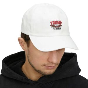 President Trump Hat - Trump USA Gift 2024, Trump 2024 Hat, Pro Trump Hat, Pro America Hat, Republican Hat, Trump American Badass Hat 7 President Trump Hat - Trump USA Gift 2024, Trump 2024 Hat, Pro Trump Hat, Pro America Hat, Republican Hat, Trump American Badass Hat3