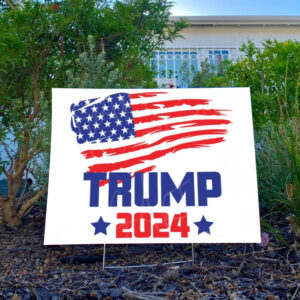 Pro-Trump Digital Download: Show Your Support for Trump 2024 7 Pro-Trump Digital Download ,Trump 2024 & Vance Senate Yard Sign3